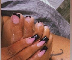Birmingham, AL BBW Escort — Incall QV, Half Hour & Hour Rates - Image 8