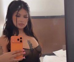 Spanish Latina Mamiii  — 22, discreet & punctual - Image 5