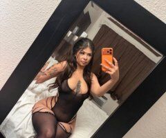 Spanish Latina Mamiii  — 22, discreet & punctual - Image 6