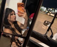 Spanish Latina Mamiii  — 22, discreet & punctual - Image 9