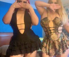 Bakersfield, California Female Escort — VIP massage, hhr $160 - Image 9