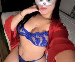 Staten Island escorts - Staten Island NY — Delivery de amor y trato en pareja