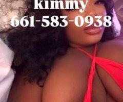 42DDD In-Call & CarPlay FaceTime Shows in Palmdale/Lancaster — Outcalls, BJ & Video - Image 7