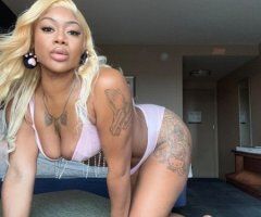 Harrisburg escorts - Harrisburg PA Pleasure Bunny Escort (Black & Filipino) — 29