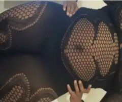 Bre — Toledo Female Escort - Image 2