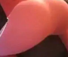 Bre — Toledo Female Escort - Image 3