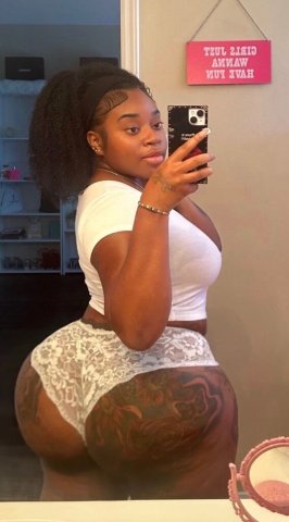 North Jersey Hot Young Babe — Discreet Passion Sessions at 24 - 1