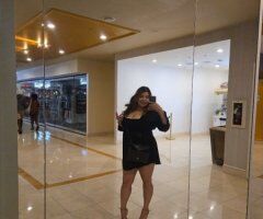 Wilmington NC Female Escort — curves and a flirty, unpredictable vibe - Image 3