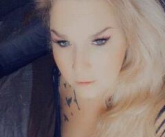 Leaving at Midnight — Hot Blonde Wet Fun QV $100 Specials (Los Angeles) - Image 4