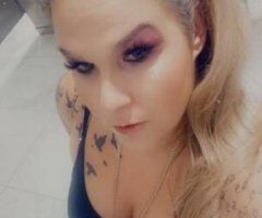 Leaving at Midnight — Hot Blonde Wet Fun QV $100 Specials (Los Angeles) - Image 7