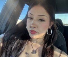 Albuquerque Snow Bunny Escort (Petite Slim Thick) — No BB/No BBJ - Image 5