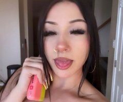 Albuquerque Snow Bunny Escort (Petite Slim Thick) — No BB/No BBJ - Image 7