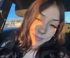 Albuquerque Snow Bunny Escort (Petite Slim Thick) — No BB/No BBJ - Image 8