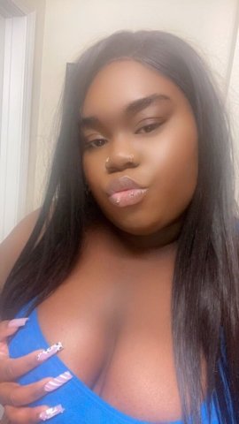 Exotica — Portland, Oregon BBW Outcalls, Car Dates & Fetish-Friendly Shows - 1