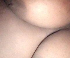 Pretty Pink  Clean & Discreet BBW Fun - Image 2