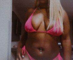 Long Beach escorts - Long Beach Female Escort — Outcalls, Cardates, Fetishes & Greek