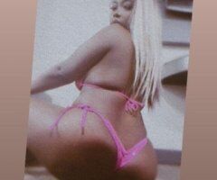 Long Beach Female Escort — Outcalls, Cardates, Fetishes & Greek - Image 3