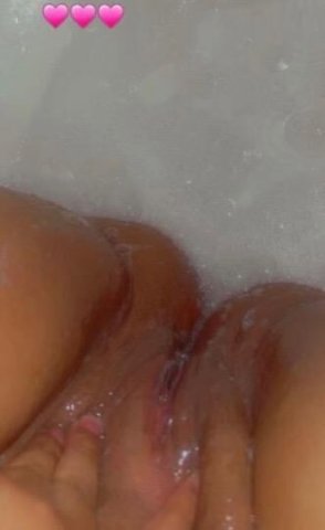 Nyla OUTCALLs in Rochester, NY — Body Rubs & More (27) - 1