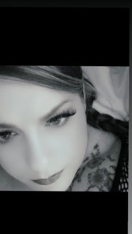 Female Escort in Oakland/East Bay — Richmond Special - 1
