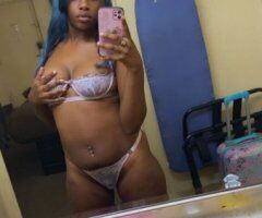 Mississippi Female Escort — 2 Nut Special & Fetish Ft Show - Image 9