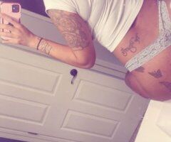 Detroit escorts - Detroit Outcalls — Petite Thick Escort With Soft Body & Tatted Look