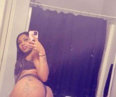 Detroit Outcalls — Petite Thick Escort With Soft Body & Tatted Look - Image 2