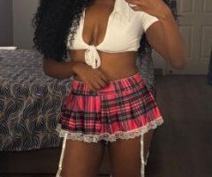 Lake Charles escorts - Lake Charles In-Calls — Text for Discreet Fun