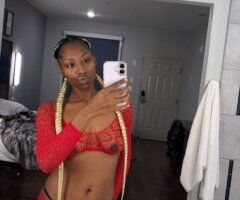 Lake Charles In-Calls — Text for Discreet Fun - Image 2