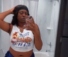Fort Worth Female Escort — In-Calls/Outcalls, Handjobs & Overnights - Image 2