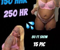 Gainesville FL Female Escort — FaceTime verification & outcall details - Image 4
