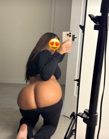 Jersey Shore Female Escort — Text for BBJ, Anal, Lick, Rimjob VIP - 1