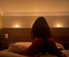 Hartford escorts - Hartford Mobile & Outcall Trans Escort — Discreet, Facetime Verified