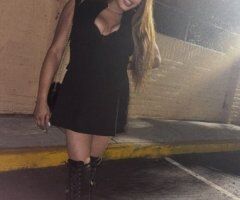 Hartford Mobile & Outcall Trans Escort — Discreet, Facetime Verified - Image 3
