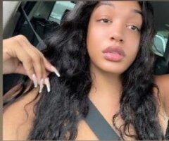Hartford Mobile & Outcall Trans Escort — Discreet, Facetime Verified - Image 7