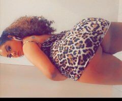 Puerto Rican Princess Outcalls Only — Wet & Freaky (NO GFE) with Vanessa - Image 3