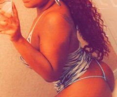 Puerto Rican Princess Outcalls Only — Wet & Freaky (NO GFE) with Vanessa - Image 4