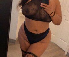 Puerto Rican Princess Outcalls Only — Wet & Freaky (NO GFE) with Vanessa - Image 8