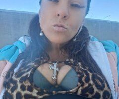 Las Vegas Female Escort — CarPlay only, bring cash (BBJ 36) - Image 2