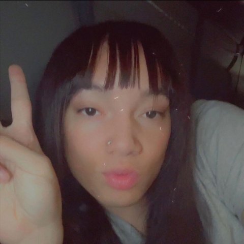 Transwoman Female Escort in Sharonville (Cincinnati area) - 1