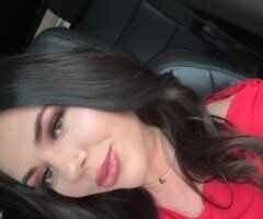 Halle in Salt Lake City — local all-natural cutie (limited availability) - Image 4