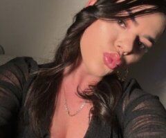 Halle in Salt Lake City — local all-natural cutie (limited availability) - Image 5