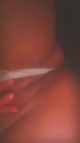 Cleveland Female Escort — outcalls, sexting, pics & video calls - 1
