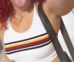 Chattanooga TN Video Verification Escort — Upscale, Gentlemen Only - Image 2