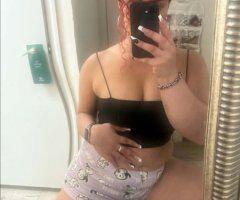 Chattanooga TN Video Verification Escort — Upscale, Gentlemen Only - Image 3