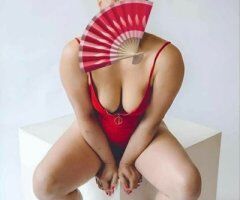 Chattanooga TN Video Verification Escort — Upscale, Gentlemen Only - Image 4