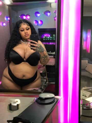 2 Girls Available — 25 (NYC) | Real Pics, Discrete & Upscale - 1