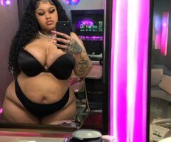 New York City escorts - 2 Girls Available — 25 (NYC) | Real Pics, Discrete & Upscale