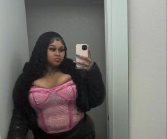 2 Girls Available — 25 (NYC) | Real Pics, Discrete & Upscale - Image 4
