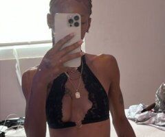 Columbia escorts - Columbia SC Nude Nuru Massage + Handjob (Video Verified) — Petite