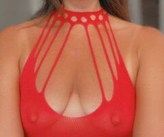 San Diego Private Adult Sessions — Outcall, Hot Video Content & FaceTime - Image 2